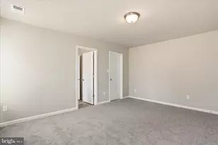 12382 Benning Avenue Lot 9, Waynesboro, PA 17268 - Photo 19