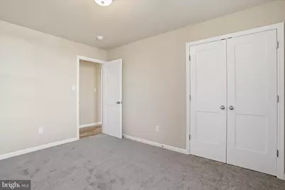 12382 Benning Ave Lot 9, Waynesboro, PA 17268 - Photo 15