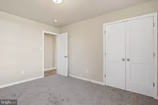12382 Benning Avenue Lot 9, Waynesboro, PA 17268 - Photo 15