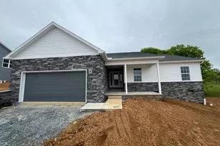 12382 Benning Avenue Lot 9, Waynesboro, PA 17268 - Photo 9