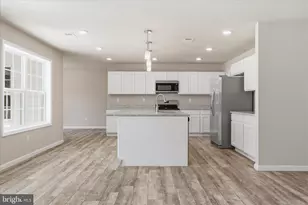 12382 Benning Avenue Lot 9, Waynesboro, PA 17268 - Photo 5