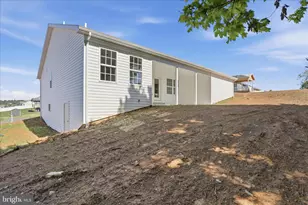 12382 Benning Avenue Lot 9, Waynesboro, PA 17268 - Photo 31