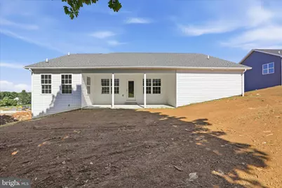 12382 Benning Ave Lot 9, Waynesboro, PA 17268 - Photo 29