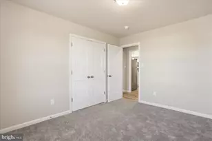 12382 Benning Avenue Lot 9, Waynesboro, PA 17268 - Photo 13
