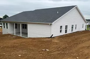 12382 Benning Avenue Lot 9, Waynesboro, PA 17268 - Photo 5