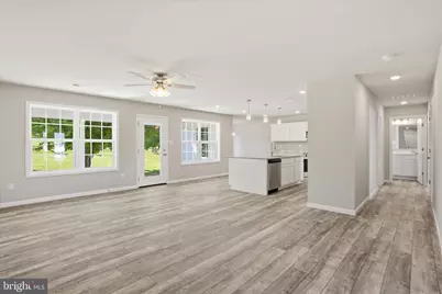 12382 Benning Ave Lot 9, Waynesboro, PA 17268 - Photo 3
