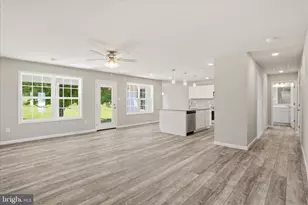 12382 Benning Avenue Lot 9, Waynesboro, PA 17268 - Photo 3