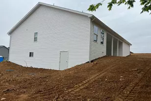 12382 Benning Avenue Lot 9, Waynesboro, PA 17268 - Photo 3