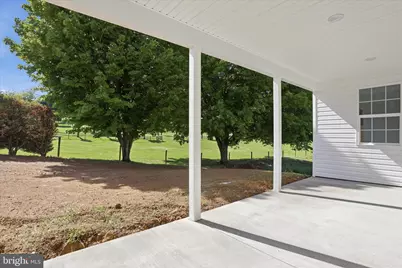 12382 Benning Ave Lot 9, Waynesboro, PA 17268 - Photo 27