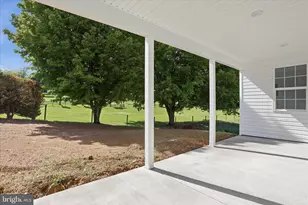 12382 Benning Avenue Lot 9, Waynesboro, PA 17268 - Photo 27