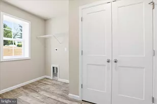 12382 Benning Avenue Lot 9, Waynesboro, PA 17268 - Photo 23