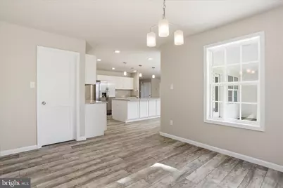 12382 Benning Ave Lot 9, Waynesboro, PA 17268 - Photo 11