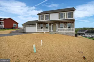 11411 Viking Ave Lot 70, Waynesboro, PA 17268 - Photo 3