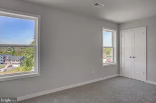 11411 Viking Ave Lot 70, Waynesboro, PA 17268 - Photo 25