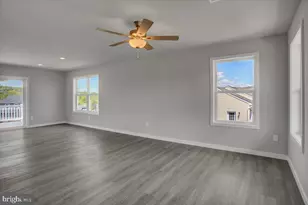 11411 Viking Ave Lot 70, Waynesboro, PA 17268 - Photo 7