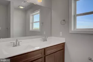 11411 Viking Ave Lot 70, Waynesboro, PA 17268 - Photo 31