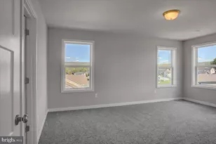 11411 Viking Ave Lot 70, Waynesboro, PA 17268 - Photo 27