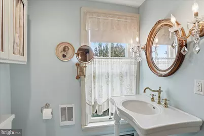 627 Philadelphia Avenue, Chambersburg, PA 17201 - Photo 39