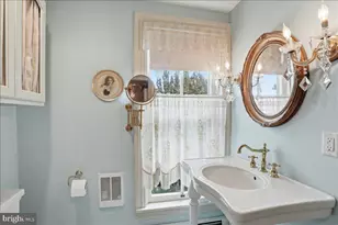 627 Philadelphia Ave, Chambersburg, PA 17201 - Photo 39