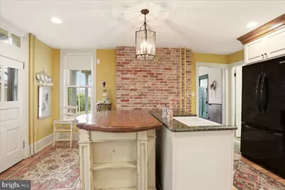627 Philadelphia Avenue, Chambersburg, PA 17201 - Photo 13