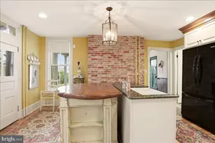 627 Philadelphia Ave, Chambersburg, PA 17201 - Photo 13