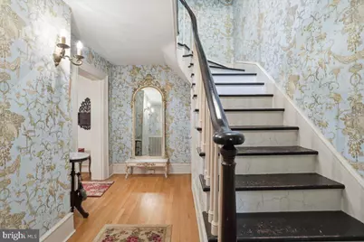 627 Philadelphia Avenue, Chambersburg, PA 17201 - Photo 7