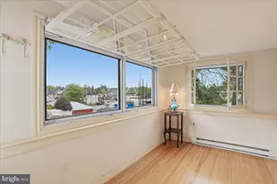 627 Philadelphia Ave, Chambersburg, PA 17201 - Photo 63