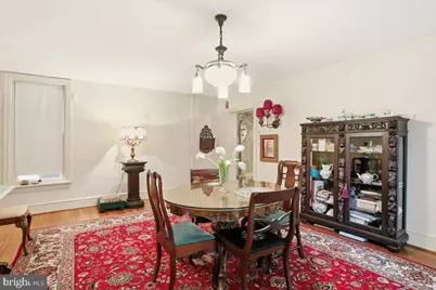 627 Philadelphia Avenue, Chambersburg, PA 17201 - Photo 11