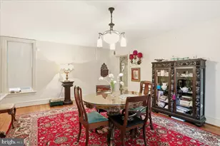 627 Philadelphia Ave, Chambersburg, PA 17201 - Photo 11