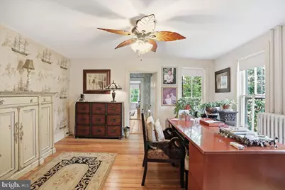 627 Philadelphia Avenue, Chambersburg, PA 17201 - Photo 45