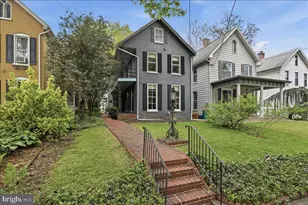 627 Philadelphia Ave, Chambersburg, PA 17201 - Photo 3