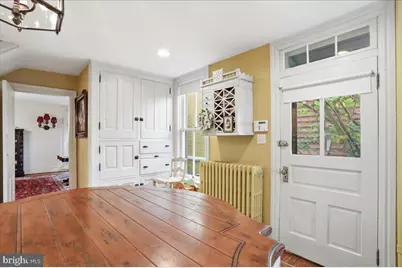 627 Philadelphia Avenue, Chambersburg, PA 17201 - Photo 19