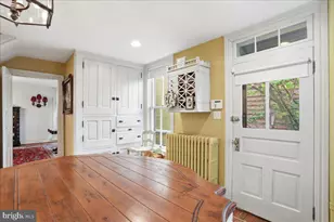 627 Philadelphia Ave, Chambersburg, PA 17201 - Photo 19