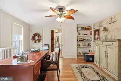 627 Philadelphia Avenue, Chambersburg, PA 17201 - Photo 43