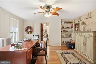 627 Philadelphia Ave, Chambersburg, PA 17201 - Photo 43