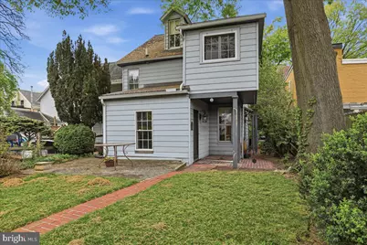 627 Philadelphia Avenue, Chambersburg, PA 17201 - Photo 59
