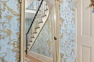 627 Philadelphia Ave, Chambersburg, PA 17201 - Photo 9