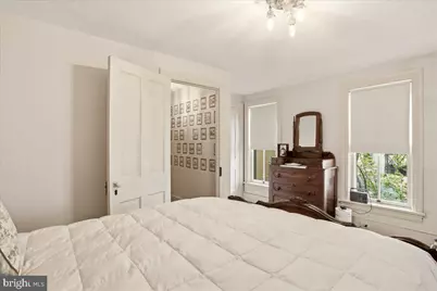 627 Philadelphia Avenue, Chambersburg, PA 17201 - Photo 35
