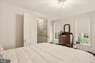 627 Philadelphia Ave, Chambersburg, PA 17201 - Photo 35