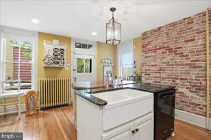 627 Philadelphia Ave, Chambersburg, PA 17201 - Photo 17