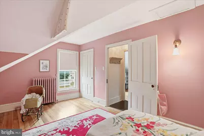 627 Philadelphia Avenue, Chambersburg, PA 17201 - Photo 53
