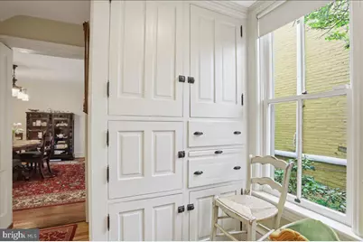 627 Philadelphia Avenue, Chambersburg, PA 17201 - Photo 21
