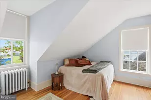 627 Philadelphia Ave, Chambersburg, PA 17201 - Photo 49