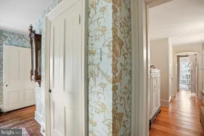 627 Philadelphia Avenue, Chambersburg, PA 17201 - Photo 25