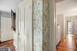 627 Philadelphia Ave, Chambersburg, PA 17201 - Photo 25