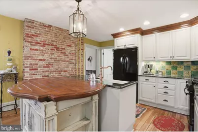 627 Philadelphia Avenue, Chambersburg, PA 17201 - Photo 15