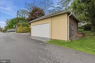 627 Philadelphia Ave, Chambersburg, PA 17201 - Photo 57