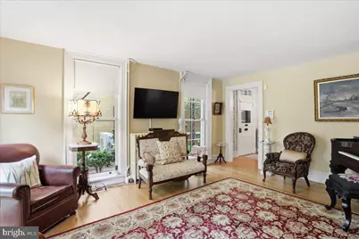 627 Philadelphia Avenue, Chambersburg, PA 17201 - Photo 5