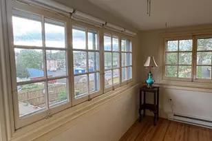 627 Philadelphia Ave, Chambersburg, PA 17201 - Photo 37
