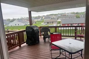 8851 Hillside Way, Waynesboro, PA 17268 - Photo 15